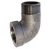  product Malleable-Fittings -Elbow 14S90XH 12954