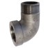  product Malleable-Fittings -Elbow 1S90XH 12958
