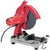  product Milwaukee-Tool -Machine 6177-20 129835