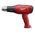  product Milwaukee-Tool Heat-Gun 8975-6 130031