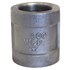  product Malleable-Fittings -Coupling 14COXH 13047