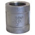 Malleable-Fittings Coupling 34COXH 13050