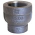  product Malleable-Fittings -Coupling 1X34COXH 13063