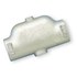  product Amtrol-Worthington Extrol-Air-Purger 444 132