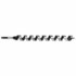  product Milwaukee-Tool Drill-Bit 48-13-6500 13279