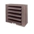  product Modine -Heater HSB47 13379