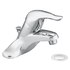  product Moen Chateau-Lavatory-Faucet L4625 13414