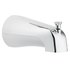  product Moen Tub-Spout 3800 13422