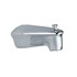  product Moen Tub-Spout 3960 13432