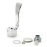  product Moen Legend--Handle 2021 13477