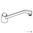  product Moen Legend-Faucet-Spout 91194 13478
