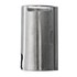  product Moen Tube-Kit 10089 13482