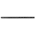  product No-Hub -Pipe 4P 13703