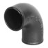  product No-Hub -Bend NH000041000 13715