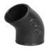  product No-Hub -Bend NH000121200 13763