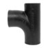  product No-Hub Tee-Wye NH000281000 13783