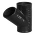  product No-Hub -Wye  13865
