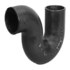  product No-Hub -P-Trap NH000421000 14067