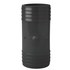  product Nylon-Insert-Fittings -Coupling N429-005 14093
