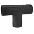  product Nylon-Insert-Fittings -Tee N401-005 14109