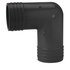  product Nylon-Insert-Fittings Elbow N406-012 14118