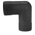  product Nylon-Insert-Fittings -Elbow N406-020 14120