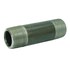  product Nipples -Nipple 0330046004 14268