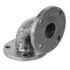  product Commodity-Black-Cast-Iron-Fittings -Elbow 4FLG90I 1433