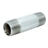  product Nipples -Nipple 0331046409 14469