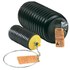  product Oatey Test-Ball-Plug 275088 147861