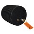  product Oatey Test-Ball-Plug 041394 147862