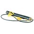  product Oatey MS2-Test-Ball-Plug 274526 147868