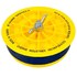  product Oatey Gripper-Plug 270270 147871