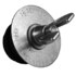  product Oatey Test-Plug 271519 147873