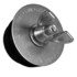  product Oatey Test-Plug 271527 147874