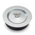  product Oatey Test-Plug 271578 147879