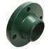  product Weld-Fittings -Flange 3WNFLGXHB 148013