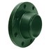  product Weld-Fittings -Flange 4WNFLGXHB 148014