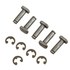  product Ridgid Wheel-Pin 32142 148259