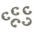  product Ridgid Retaining-Ring 74740 148260