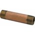  product Nipples -Nipple 38X212BR 14886