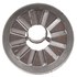 product Carlin Assembly-Ring 77438S 149498