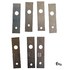  product Carlin Head-Assembly 81570S 149501