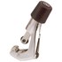  product Rectorseal Hi-Duty-Tubing-Cutter M65002 149866