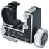  product Rectorseal Big-Imp-Tubing-Cutter M65006 149869