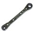  product Rectorseal Imperial-127C--Ratchet M65083 149880