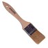  product Mars Paint-Brush 78902 149894