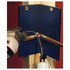  product Mars Heat-Shield 78931 149900