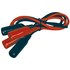  product Mars Test-Lead 86071 149924