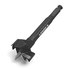  product Lenox Drill-Bit 1787512 150058